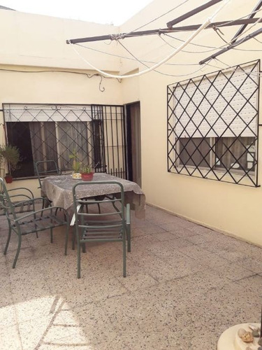 Imagen 14 de 14 de Departamento Tipo Casa En Venta Cond En Remedios De Escalada Oeste