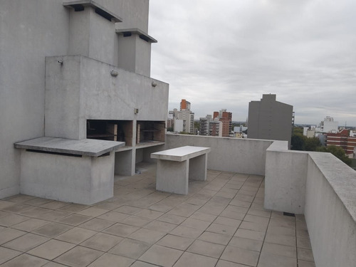 Imagen 9 de 30 de Deparamento 3 Ambientes A Estrenar Chilavert