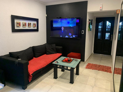 Casa - Villa Ballester