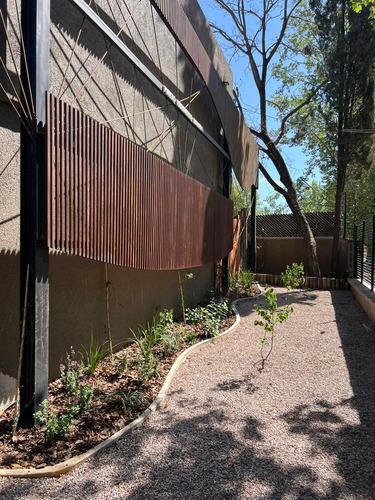 ¡precio De Oportunidad! ¡housing De Categoría En Zona Norte!