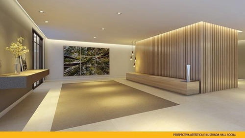 Apartamento À Venda No Bairro Bela Aliança - São Paulo/sp - O-4937-27166
