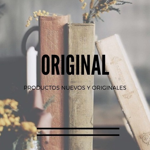 Catalogo De Plantas Y Liquenes De Colombia (2 Volumenes), De Bernal, Rodrigo. Editorial Unl En Español