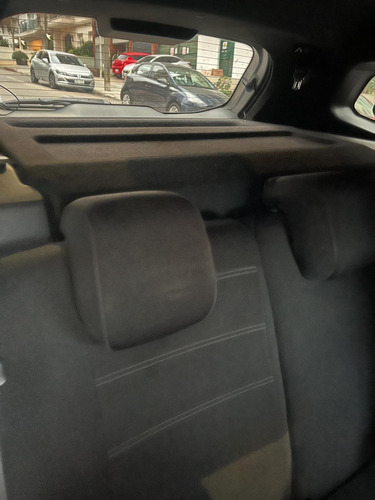 Renault Duster 1.6 16v Intens Cvt