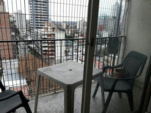 Imagen 11 de 11 de Departamento En Venta En Tucma