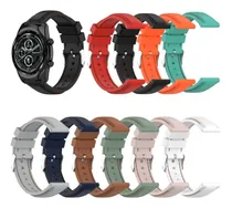 Comprar Malla Para Haylou Rt Rt2 Rt3 Rs3 Rs4 Gs Gst Gst-lite