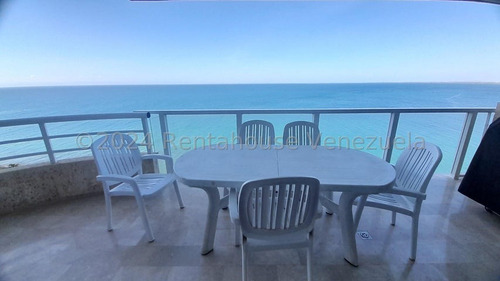 Venta De Apartamento En El Morro De Porlamar Margarita Venezuela