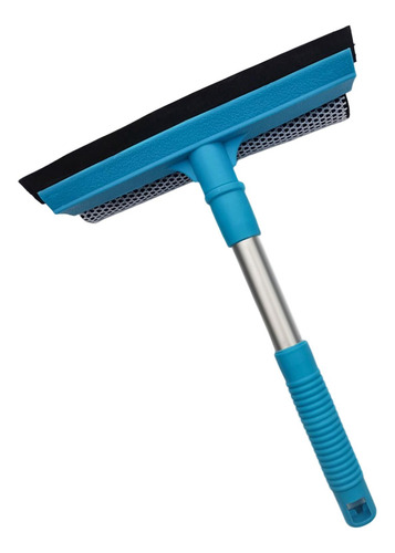 Limpiaparabrisas Limpiaparabrisas Limpiaparabrisas Azul