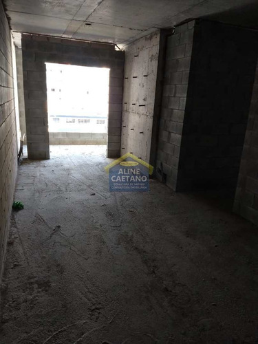 Apto 3 Dorms, Ocian - R$ 578.267 Mil, Cod: Raa145 - Vraa145