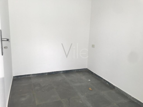 Imagem 13 de 30 de Casa À Venda Em Lenheiro - Ca009014