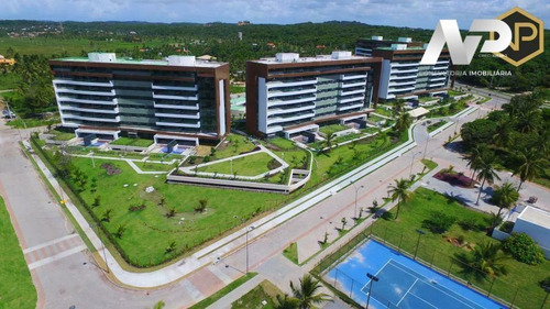 Imagem 11 de 20 de Varanda Do Parque - Npvra1