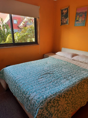 Casa De 385 M2, 4d 2b, Condominio Los Notros, Valdivia