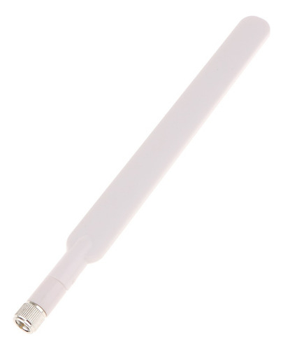 Conector De Antena Wifi 4g Lte//cpe For Huawei B593/b880/