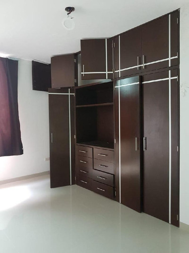 Imagen 9 de 20 de Casa En Venta Y O En Renta En Villas De Irapuato