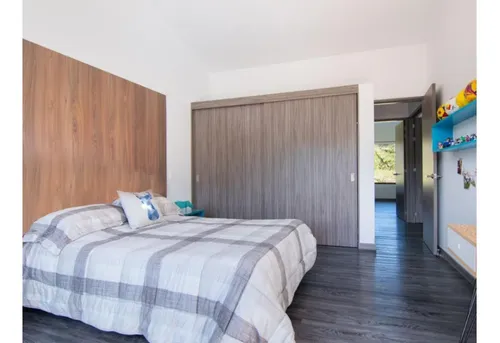 Venta Casa Campestre En El Retiro Via Las Palmas
