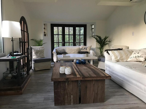 Imagen 5 de 16 de Casa - Benavidez