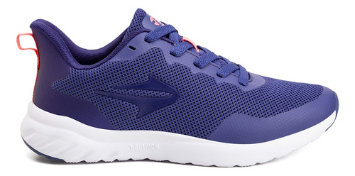 Topper Strong Pace III III Mujer