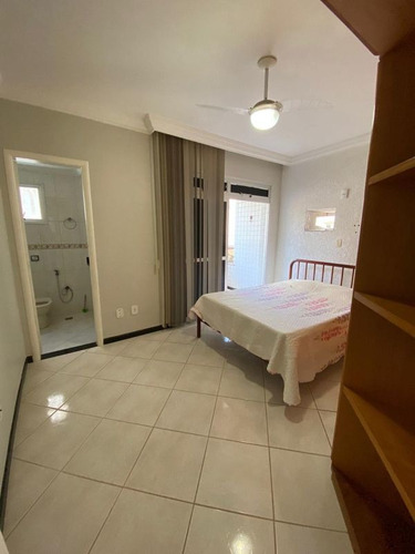 Imagem 15 de 30 de Cobertura - Co00069 - 70039681