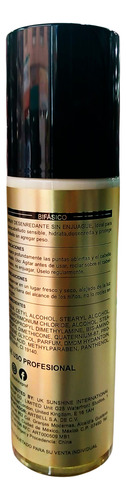 Tratamiento Bifásico Con Colágeno Y Formula Reparadora
