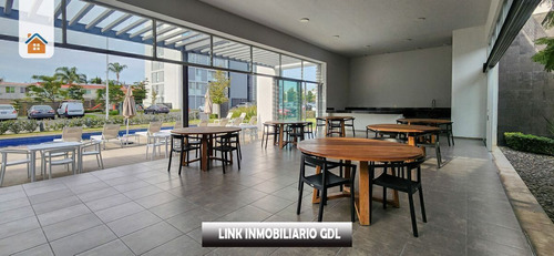 Departamento En Venta Ideal Para Inversión, Sur De La Ciudad De Gdl, Tlajomulco
