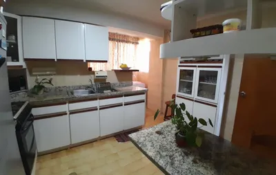 Apartamento en alquiler