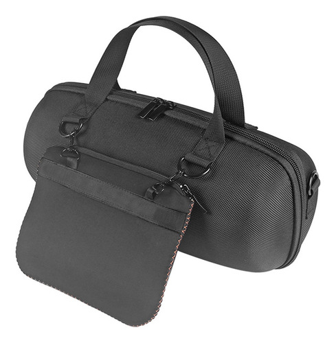 Funda Rígida Para Altavoz Portátil Xtreme 3 Travel Carrying