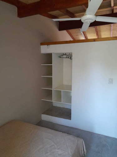 Imagen 8 de 10 de Departamento En San Clemente