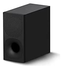 Imagen 5 de 12 de Sony Ht-s400 Barra Sonido 2.1 Canales Con Potente Subwoofer