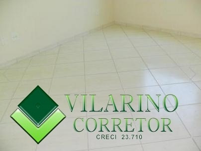 Area Privativa Tres Quartos - 1126v
