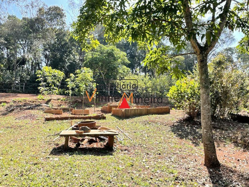 Imagem 5 de 15 de Chácara Para Venda, Parque Do Itatiaia, 2 Dormitórios, 1 Banheiro, 7 Vagas - 70628_2-1661967