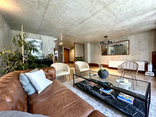 Townhouse Andalue, Cómodo Y Amplio, Excelente Ubicación