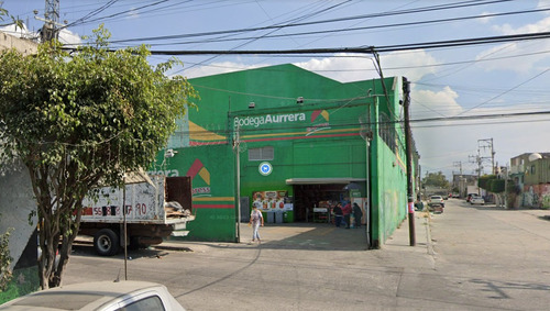 Casa En Venta En Nuevo Valle De Aragon Ecatepec Lf*