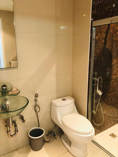 Imagen 4 de 14 de Hatillo Suites Rebajon 39 M2, Oportunidad 380