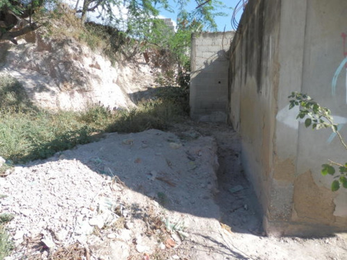 Imagen 28 de 30 de Casas En Venta Zona Oeste Barquisimeto 22-1715 /m