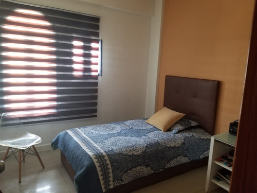 Bajon Townhouse De Lujo Vip Casas De Corintia 4 Hab 3 Baños 2 Puestos De Estac. Membresia Hotel De Lujo Isla De Margarita