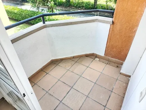 Venta Hermoso Apartamento En Bochalema Piso 3 (fv)