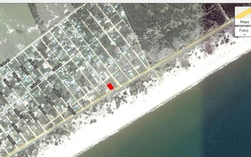 Lote | Ruta 10 Al 4300