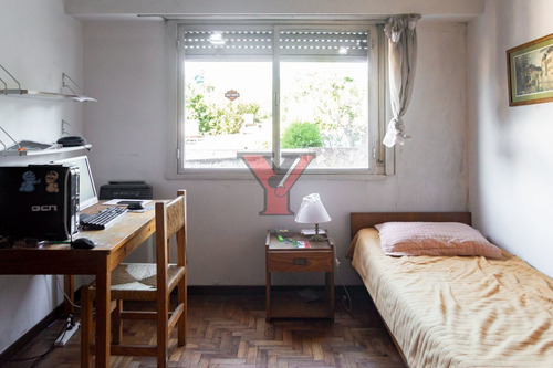 Imagen 10 de 13 de Departamento En Venta En 13 E/ 63 Y 64