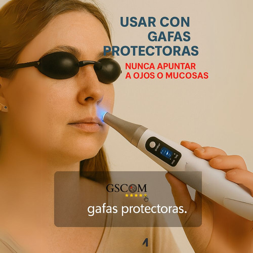 Láser Estético Picosegundo Azul Renueva Tu Piel Y Despídete De Manchas Y Tatuajes Superficiales