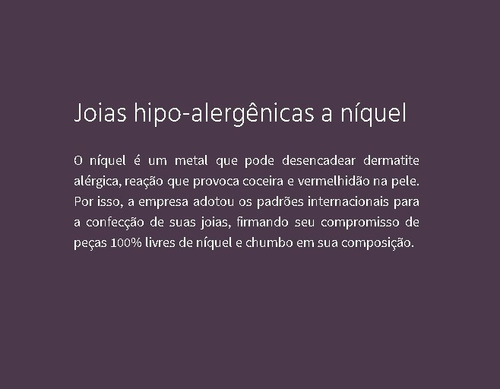 Kit Relogio Feminino + Pulseira Rommanel + Carteira Locaste