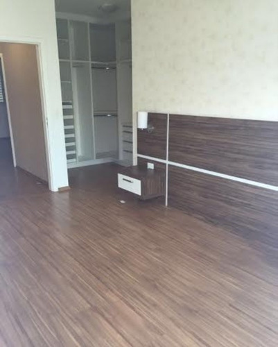 Imagem 12 de 17 de Casa À Venda No Condomínio Golden Park Residence Ii, Em Sorocaba-sp - 3132 - 68798558