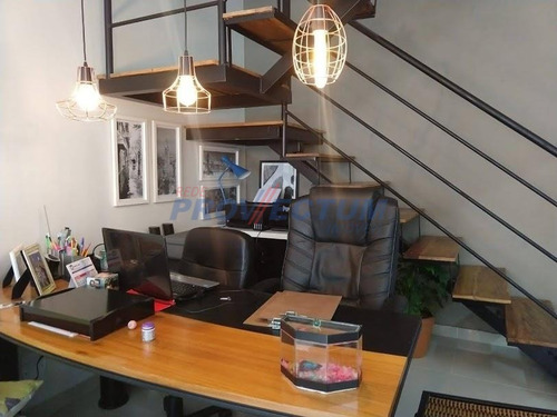 Imagem 8 de 27 de Casa À Venda Em Jardim Conceição (sousas) - Ca282589