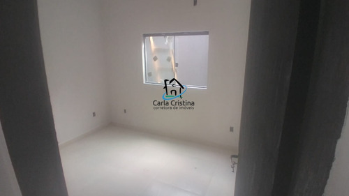 Imagem 15 de 18 de Casa - Ca00397 - 70994587