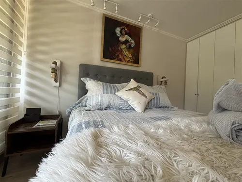 Descubre Tu Nuevo Espacio En El Exclusivo Condominio Origen
