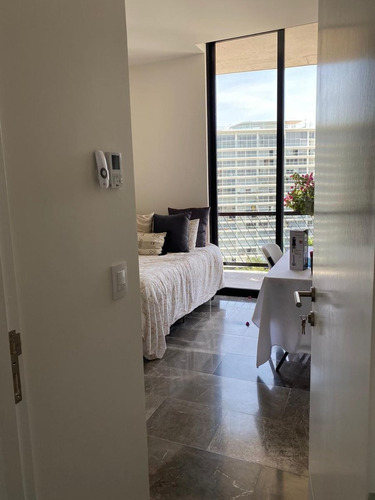 Imagen 14 de 21 de Departamento En Venta En La Torre Vitia La Toscana