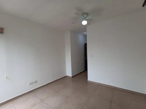 Casa En Venta Dreams Lagoon Apodaca Nl