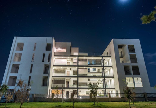 Departamento En Venta | Lomas De Angelópolis Iii Confort Y Estilo En El Mejor