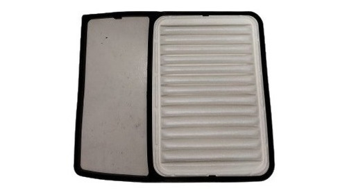 Filtro Aire Toyota Terios Bego 1.5 2008-2013