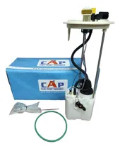 Comprar Módulo Completo Gasolina Ford Super Duty 6.2 11\u002F16 Marca Cap