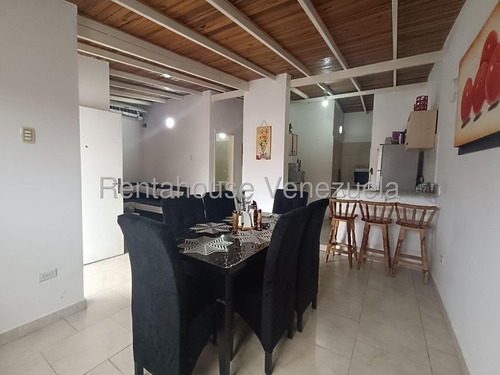 Rent-a-house Vende Bello Apartamento, Pozo De Agua, Terraza Juan Pablo, Turmero, Estado Aragua, 25-22232 Gf.