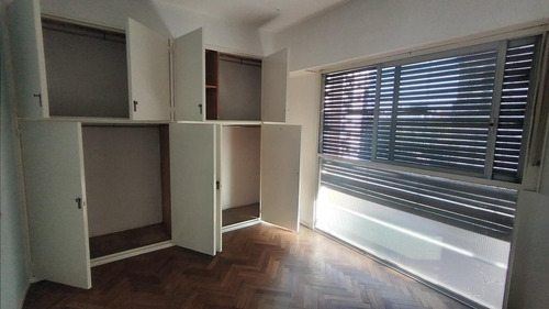 Imagen 9 de 19 de Venta, Departamento, 3 Ambientes, Balcón, Frente, Caballito